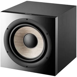 Focal SUB 1000 F - subwoofer aktywny