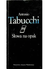 Słowa na opak