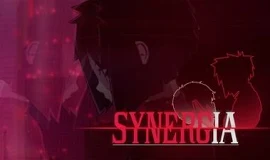 Synergia - PC/Mac/Linux - Steam