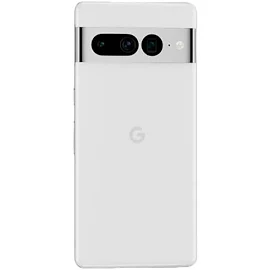 Smartfon Google Pixel 7 Pro