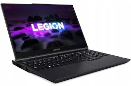 LENOVO Legion 5 Laptop