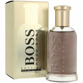 Hugo Boss Woda perfumowana Boss Bottled 100 ml
