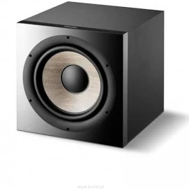 Focal SUB 1000 F - Premium