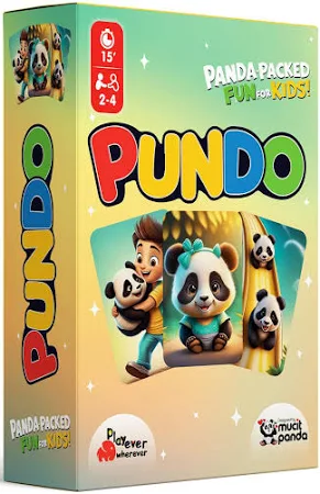 Gry towarzyskie dla dzieci od 3 lat gra karciana od 3 lat gra edukacyjna wspierająca uczucia i zachowania społeczne