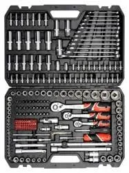 Yato Zestaw narzędziowy YT-38841