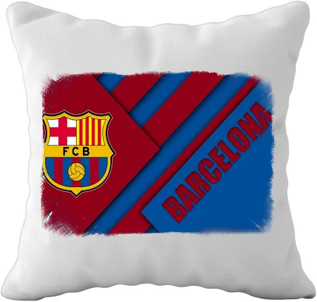 poszewka FC Barcelona BLR