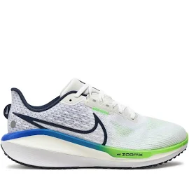 Buty do biegania Nike Vomero 17