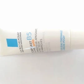 La Roche-Posay Cicaplast B5 Baume Spf 50 Krem 3ml