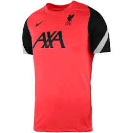 Koszulka Nike Liverpool Fc Strike CZ3305-644 S
