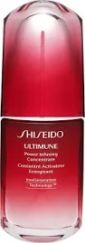 Shiseido Ultimune Power Infusing Concentrate 50 ML