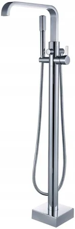 Bateria wolnostojaca Interia