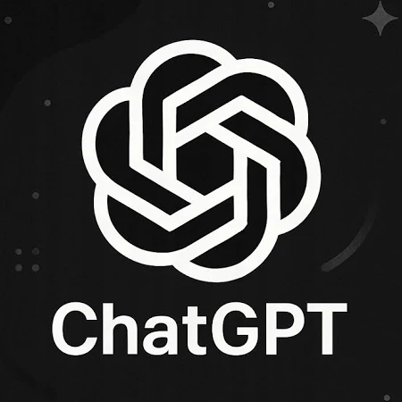Chat Gpt Plus model ChatGPT 5 Sztuczna Inteligencja 30 Dni 1 Miesiąc