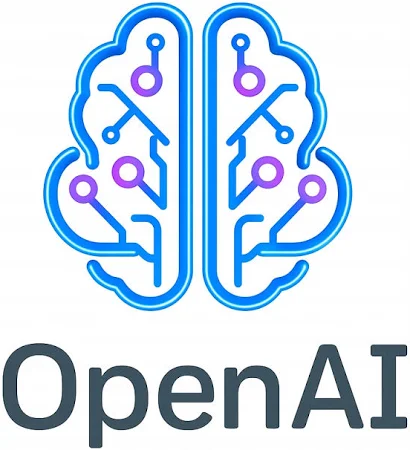 ChatGPT Plus 5| Chat Gpt Premium 1-MIESIĄC Najnowszy Model Ai 5