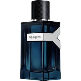 Yves Saint Laurent Y Intense - Woda perfumowana 100 ml