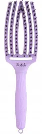 OLIVIA GARDEN Szczotka FINGERBRUSH Grape Soda