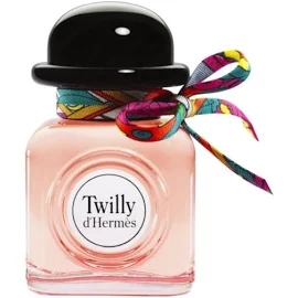 Hermes Twilly d'Hermes woda perfumowana 85 ml TESTER
