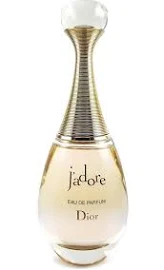 Dior J'Adore 100 ml