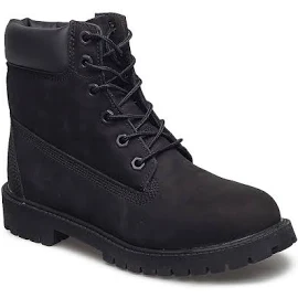 Buty Timberland 6 In Premium WP Boot 38