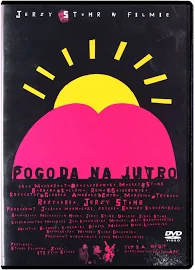 Pogoda Na Jutro [DVD]