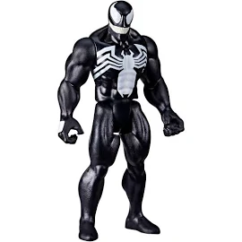 Marvel Legends Retro Action Figure: Venom