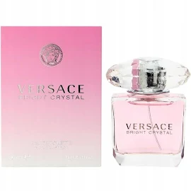 Versace - Bright Crystal - 30 ml