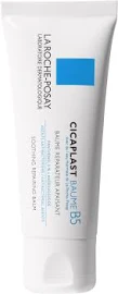 La Roche Posay Cicaplast Baume B5 Balsam 40 ml