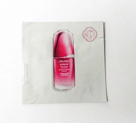 Shiseido Ultimune Power Infusing 1,5 ML