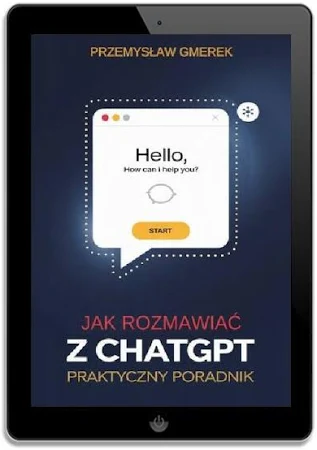 Jak rozmawiać z ChatGPT: Praktyczny poradnik