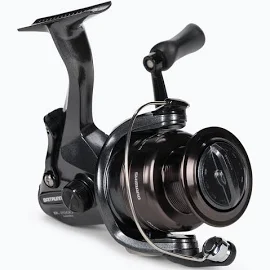 Shimano Baitrunner DL-FB 4000 - kołowrotek