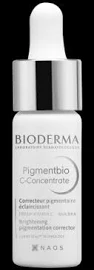 Bioderma Pigmentbio C-Concentrate Brightening Pigmentation Corrector, 15ml