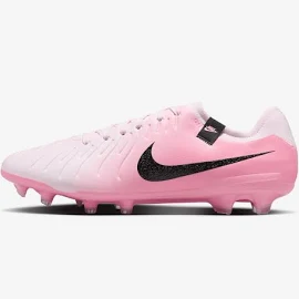 Buty piłkarskie Nike Tiempo Legend 10 Pro FG