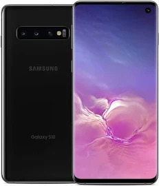 Samsung Galaxy S10 8/128 Gb