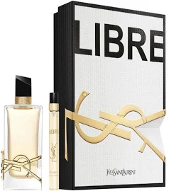 Yves Saint Laurent Ysl Libre Edp 90 ML