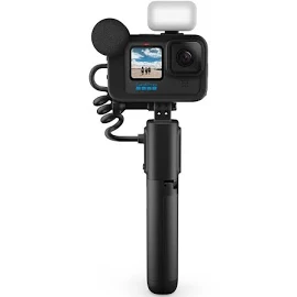 Kamera GOPRO HERO11 Black Creator Edition