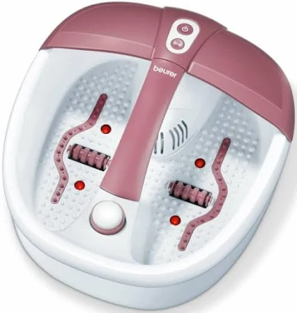 Masażer Beurer FB 35 do stóp
