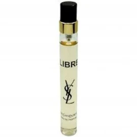 Yves Saint Laurent Ysl Libre EdP 10ml