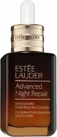 Estee Lauder Advanced Night Repair Serum 50 ML