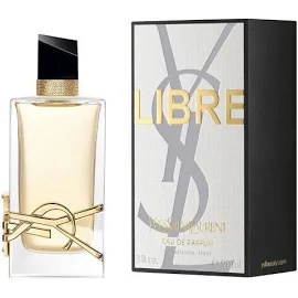 YSL Libre Парфюм 50ml / 90ml