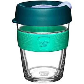 KeepCup Brew Eventide - kubek 340 ml