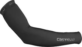 Castelli Nano Flex 3G Nakolanniki rowerowe L