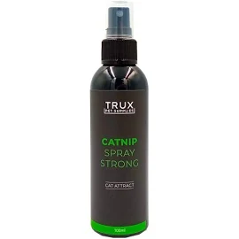 Trux Catnip Spray Strong 100ml (kocimiętka)