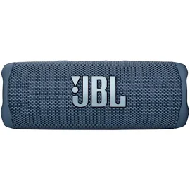 JBL FLIP 6 синий