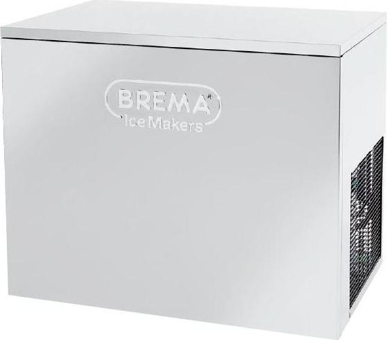 Льдогенератор BREMA C 150W