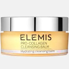 Elemis Pro-Collagen очищающий бальзам 100 G