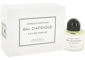 Byredo Bal D`Afrique (парфюмерная вода 50мл)