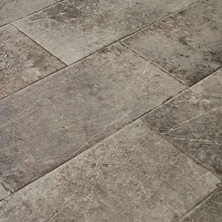 Линолеум бытовой «Кенон» 32 класс 3 м