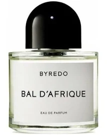 Byredo Parfums Bal D Afrique Edp (100 ml)