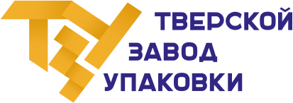 Бумага Эко-крафт "Газета Новости" красный 70см*5 ярд ± 5%
