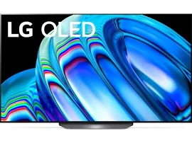 OLED телевизор LG OLED65B2RLA 4K Ultra HD