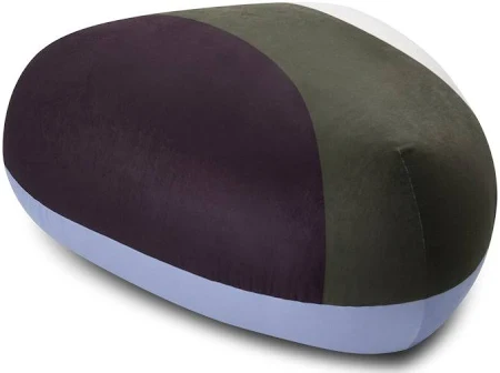 Пуф Дзен-2 Лес